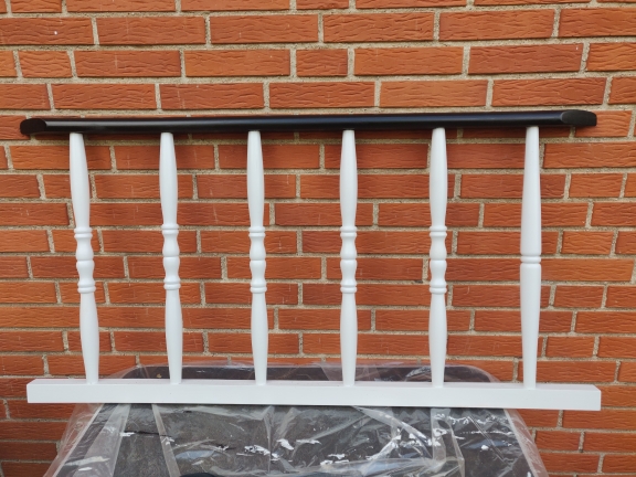 Møbelreparation og service